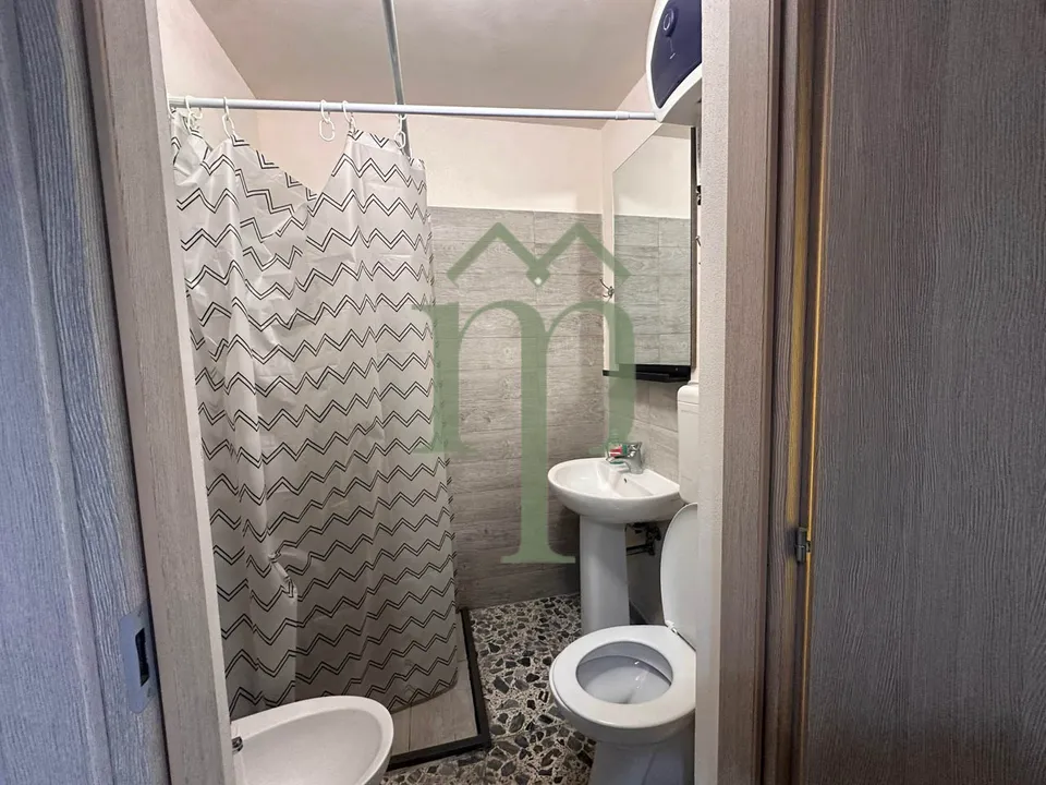 Byhus i San Vito dei Normanni, Brindisi - foto 4